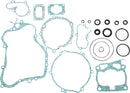 Complete Gasket Kit For Yamaha YZ 125 2000