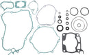 Complete Gasket Kit For Yamaha YZ 125 2020