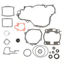 Complete Gasket Kit For Yamaha YZ 250 2021