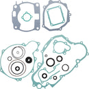 Complete Gasket Kit For Yamaha YZ 250 1992