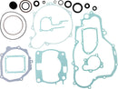 Complete Gasket Kit For Yamaha YZ 250 1993