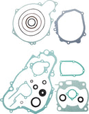 Complete Gasket Kit For Yamaha YZ 250 1994