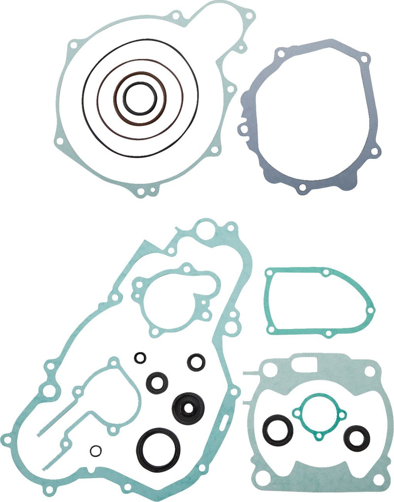 Complete Gasket Kit For Yamaha YZ 250 1994