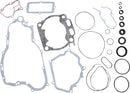 Complete Gasket Kit For Yamaha YZ 250 1999