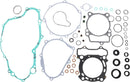 Complete Gasket Kit For Yamaha WR 250 Z