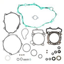 Complete Gasket Kit For Yamaha WR 426 F