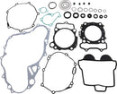Complete Gasket Kit For Yamaha WR 426