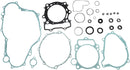 Complete Gasket Kit For Yamaha WR 250 F