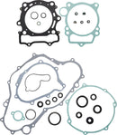 Complete Gasket Kit For Yamaha WR 400 F