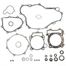 Complete Gasket Kit For Yamaha YZ 450 F 2003