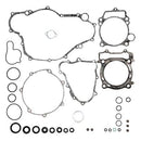 Complete Gasket Kit For Yamaha WR 450 F 2003