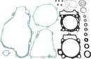 Complete Gasket Kit For Yamaha WR 450 F