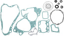 Complete Gasket Kit For Suzuki RM 85