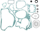 Complete Gasket Kit For Suzuki RM 125
