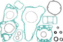 Complete Gasket Kit For Suzuki RM 250