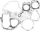 Complete Gasket Kit For Suzuki RM-Z 450