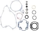 Complete Gasket Kit For Kawasaki KX 65 A