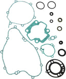 Complete Gasket Kit For Kawasaki KX 65