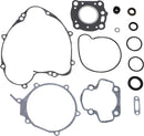 Complete Gasket Kit For Kawasaki KX 60 B