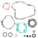 Complete Gasket Kit For Kawasaki KX 80 19/16