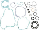 Complete Gasket Kit For Kawasaki KX 85 II 19/16