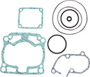 Complete Gasket Kit For Kawasaki KX 125 M