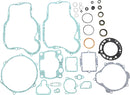 Complete Gasket Kit For Suzuki RM-Z 250 2005