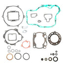 Complete Gasket Kit For Kawasaki KX 250 2005
