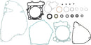 Complete Gasket Kit For Kawasaki KX 250 F 2005