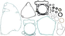 Complete Gasket Kit For Kawasaki KX 250 F 2004