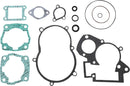 Complete Gasket Kit For KTM SX 50
