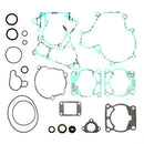 Complete Gasket Kit For GasGas MC 50