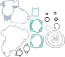Complete Gasket Kit For KTM SX 60