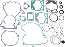Complete Gasket Kit For GasGas MC 65