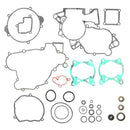 Complete Gasket Kit For KTM SX 85 17/14