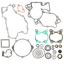 Complete Gasket Kit For Husqvarna TC 85 17/14