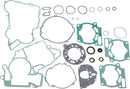 Complete Gasket Kit For KTM SX 125