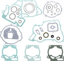 Complete Gasket Kit For Husaberg TE 125
