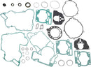 Complete Gasket Kit For KTM EXC 200 2001