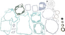 Complete Gasket Kit For KTM EXC 200