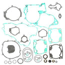 Complete Gasket Kit For KTM SX 250