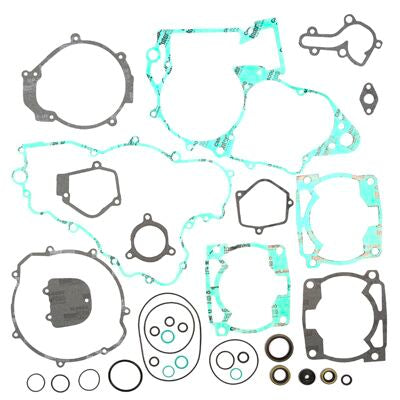 Complete Gasket Kit For KTM SX 250