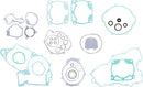 Complete Gasket Kit For KTM SX 250 2005