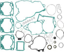 Complete Gasket Kit For Husaberg TE 250