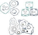 Complete Gasket Kit For KTM EXC 300 2004