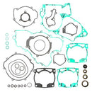 Complete Gasket Kit For KTM EXC 360