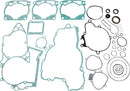 Complete Gasket Kit For Husaberg TE 300
