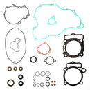 Complete Gasket Kit For KTM EXC-F 350