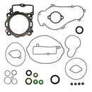 Complete Gasket Kit For KTM SX-F 450