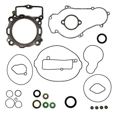 Complete Gasket Kit For KTM SX-F 450